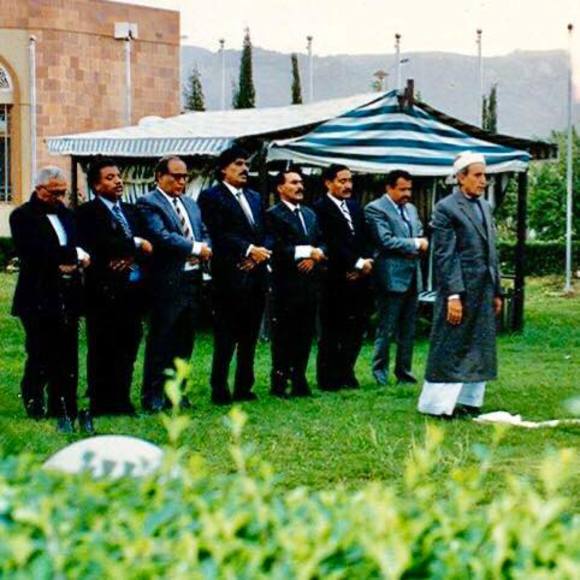 abdulkarimabdul